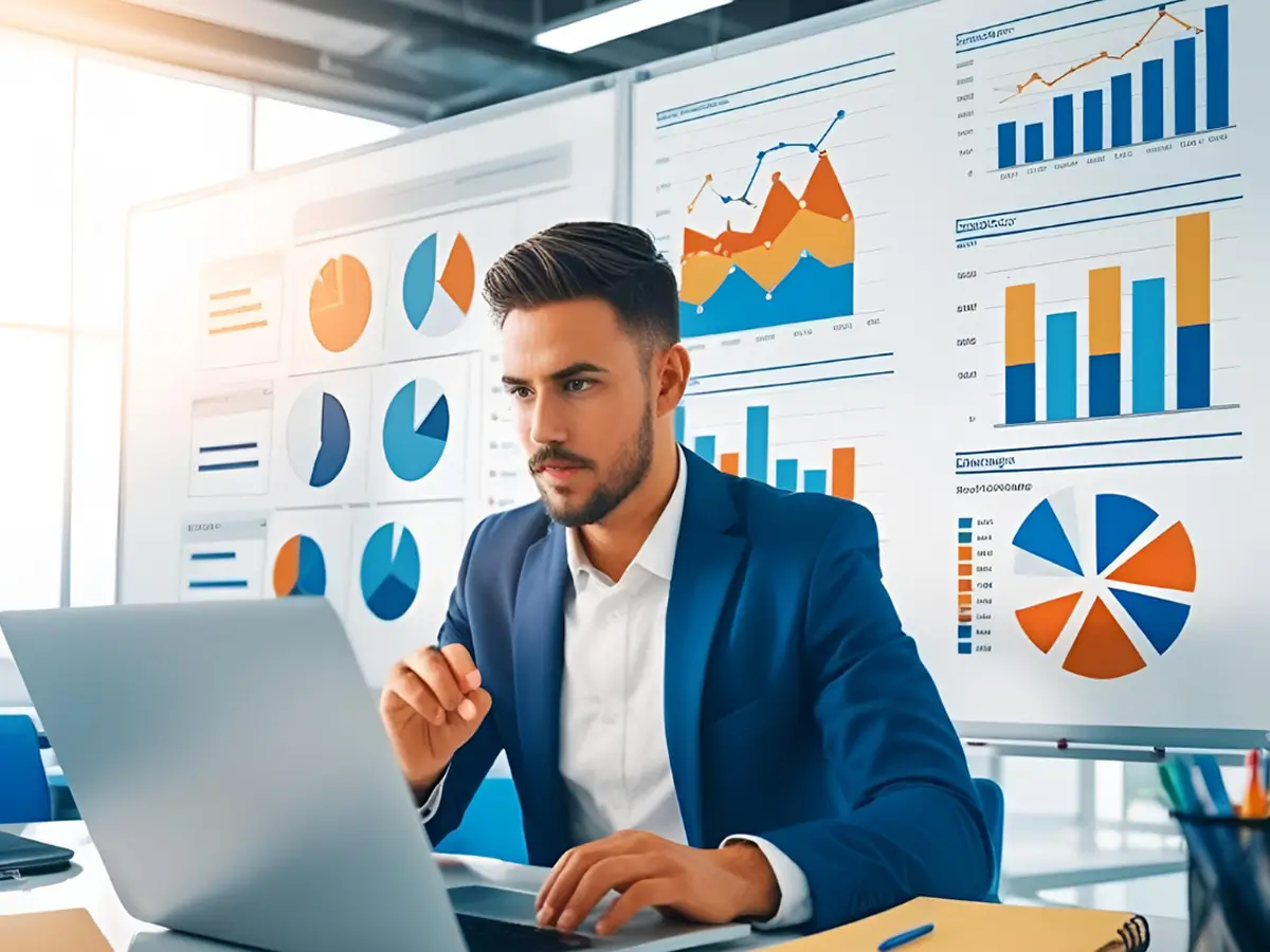 expertise en référencement
